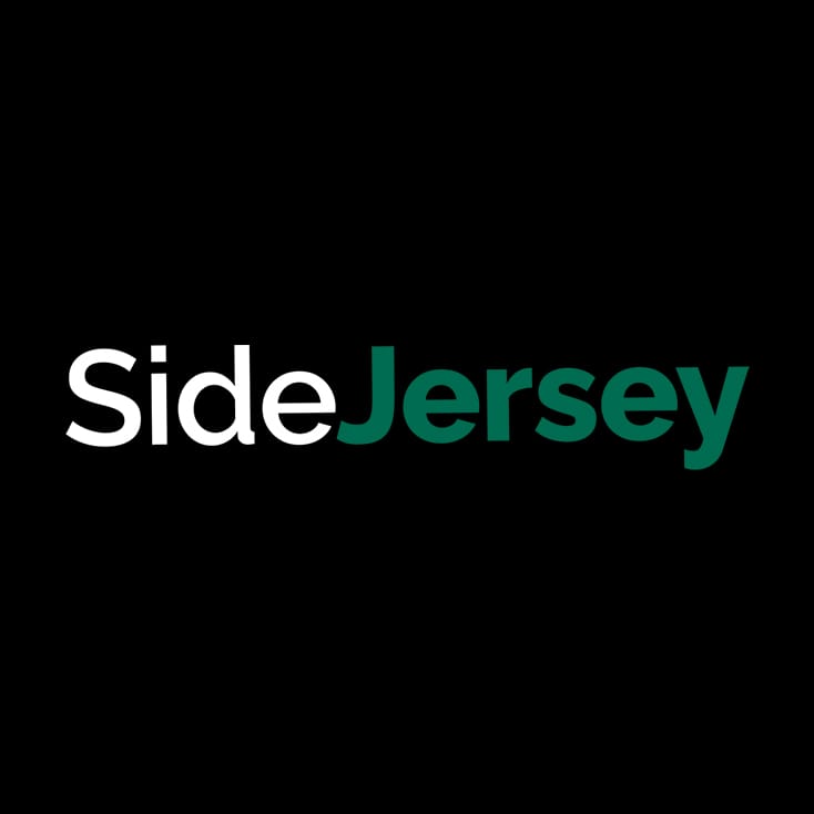 SideJersey