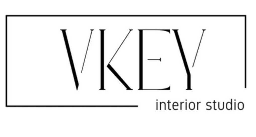 V-Key Architecture