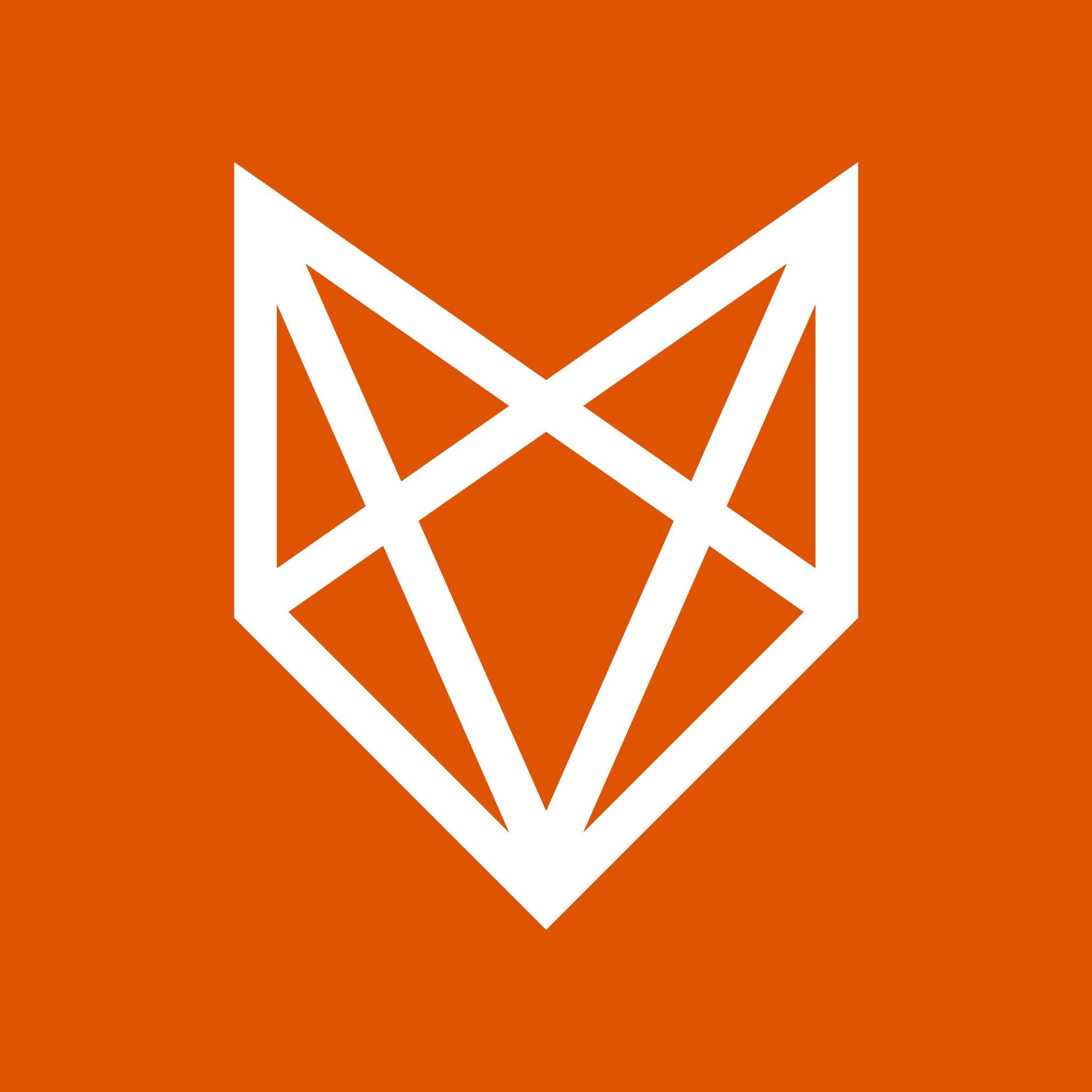 Fox Shop