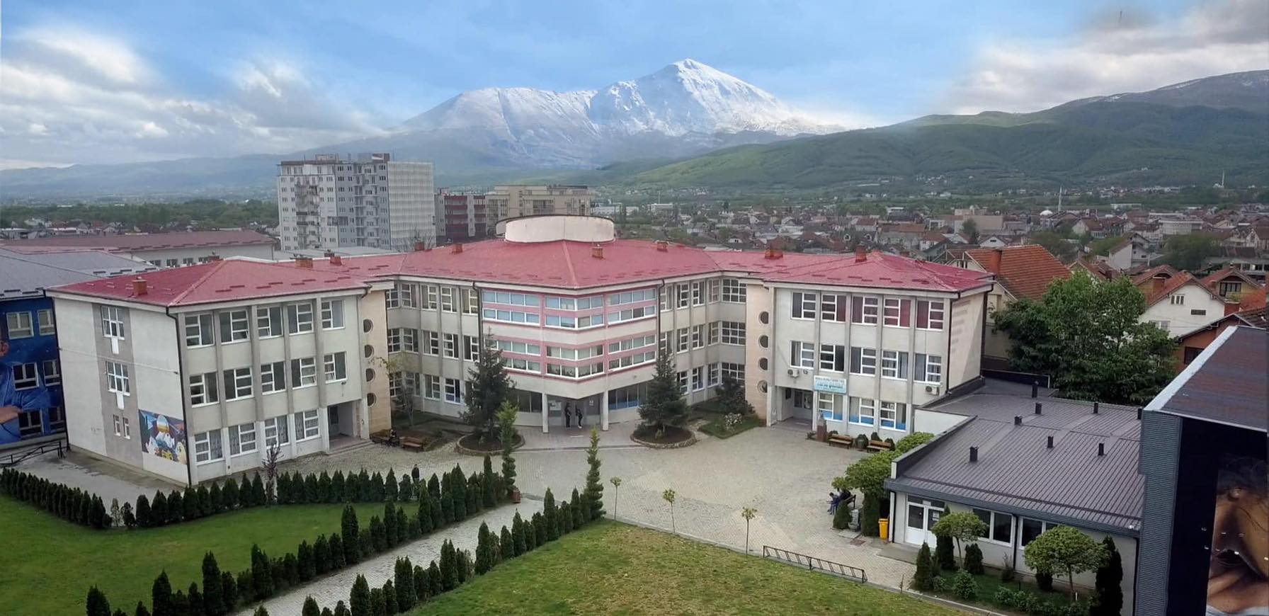 Tefik Çanga