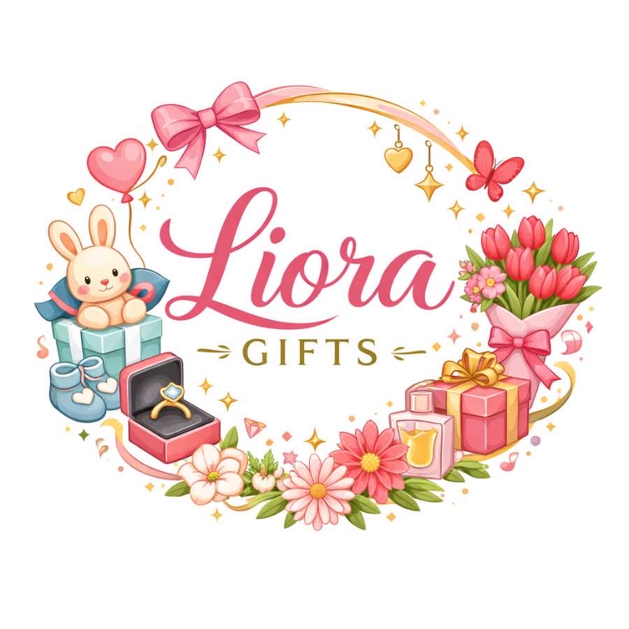 Liora Giftss